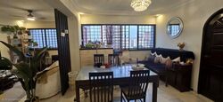 Blk 269 Bishan Street 24 (Bishan), HDB 4 Rooms #543361751